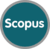 Scopus icon