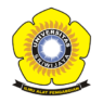 logo Unsri PNG CDR tanpa background terbaru